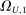urn:x-wiley:00129682:media:ecta200048:ecta200048-math-0373