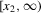 urn:x-wiley:13684221:media:ectj12043:ectj12043-math-0383