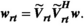 urn:x-wiley:07403194:media:mrm28931:mrm28931-math-0006 urn:x-wiley:07403194:media:mrm28931:mrm28931-math-0006