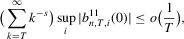 urn:x-wiley:13684221:media:ectj12030:ectj12030-math-0504