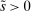 urn:x-wiley:00129682:media:ecta200359:ecta200359-math-0572