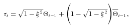 urn:x-wiley:15396975:media:jori1481:jori1481-math-0043 urn:x-wiley:15396975:media:jori1481:jori1481-math-0043