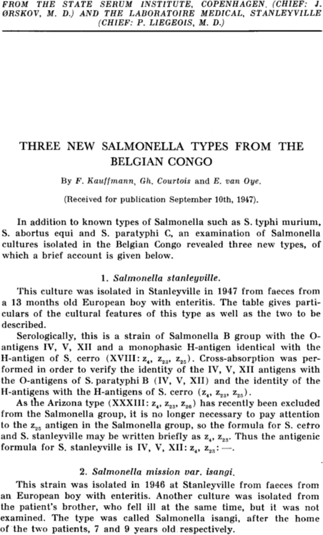 First page image