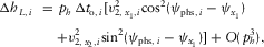 urn:x-wiley:00168025:media:gpr12340:gpr12340-math-0204 urn:x-wiley:00168025:media:gpr12340:gpr12340-math-0204