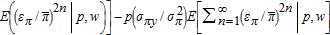 urn:x-wiley:2578-2703:media:ajaeajaeaas136:ajaeajaeaas136-math-0126