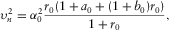 urn:x-wiley:00168025:media:gpr12353:gpr12353-math-0204