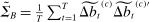 urn:x-wiley:00129682:media:ecta200048:ecta200048-math-0320