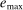 urn:x-wiley:00129682:media:ecta200042:ecta200042-math-0201