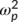 urn:x-wiley:10659471:media:hbm25278:hbm25278-math-0028