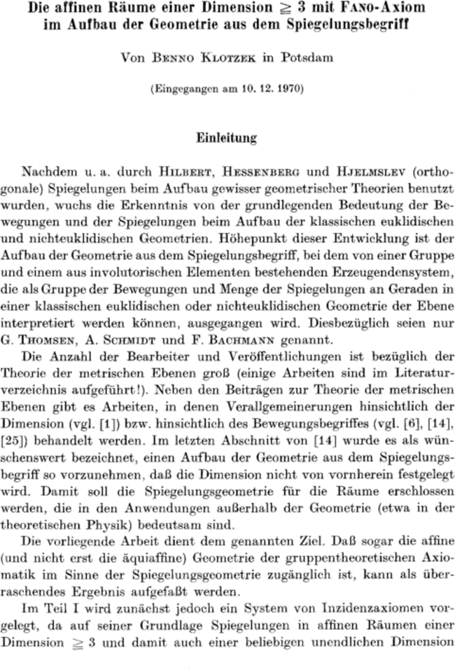 First page image