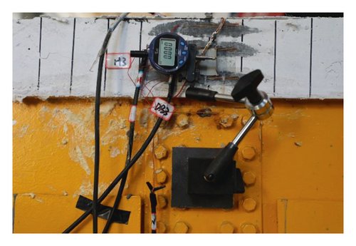 Details are in the caption following the image