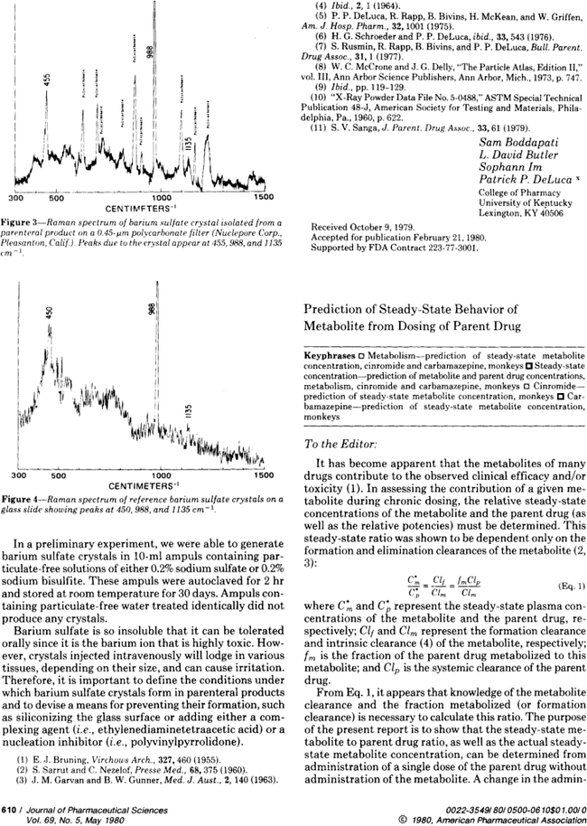 First page image