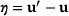 urn:x-wiley:16177061:media:pamm202300051:pamm202300051-math-0013
