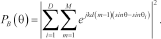 urn:x-wiley:15694445:nsg2010031:equation:nsg2010031-math-0010 urn:x-wiley:15694445:nsg2010031:equation:nsg2010031-math-0010