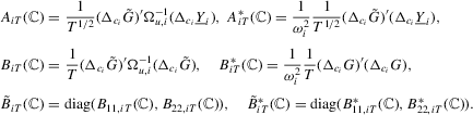urn:x-wiley:13684221:media:ectj12030:ectj12030-math-0510