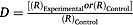 equation image