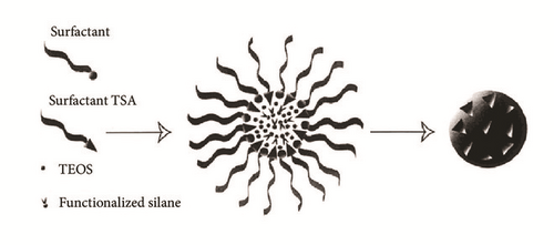 Details are in the caption following the image