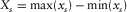 urn:x-wiley:00168025:media:gpr12335:gpr12335-math-0103