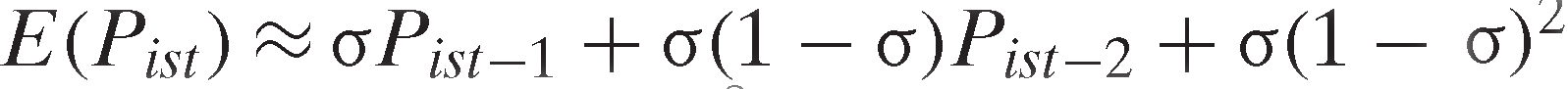 urn:x-wiley:0002-9092:media:ajaeajaeaau090:ajaeajaeaau090-math-0067