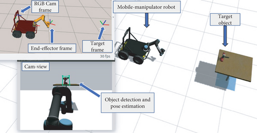 Details are in the caption following the image Details are in the caption following the image