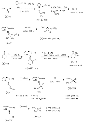 chemical structure image