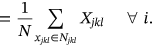 urn:x-wiley:27711757:media:hcs231:hcs231-math-0023 urn:x-wiley:27711757:media:hcs231:hcs231-math-0023