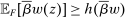 urn:x-wiley:00129682:media:ecta200450:ecta200450-math-0703