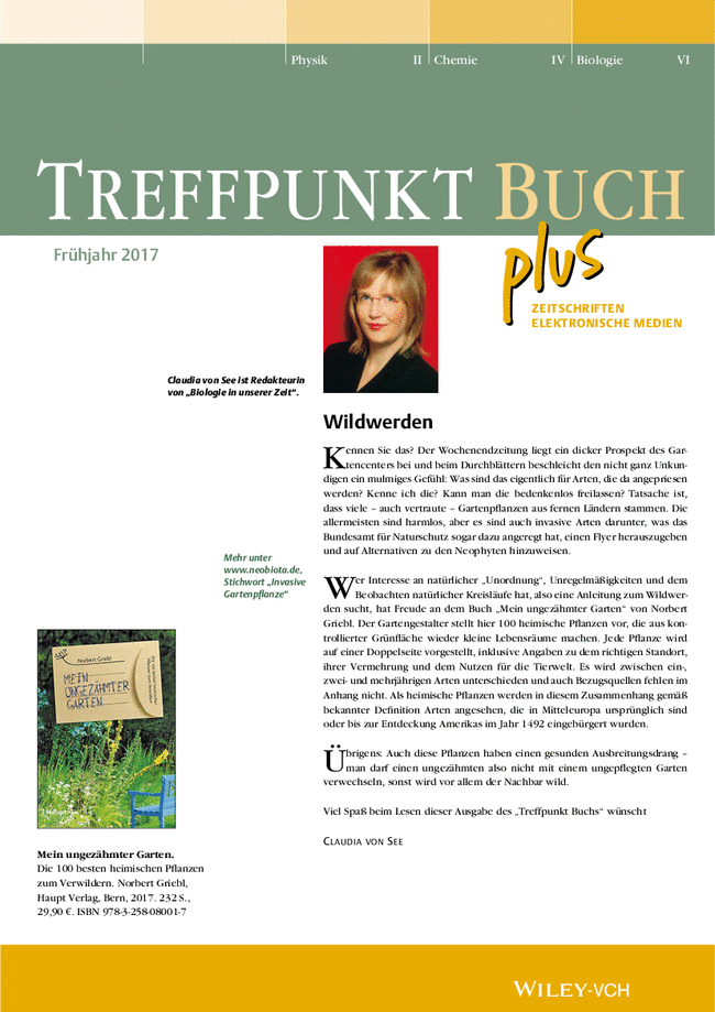 First page image