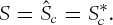 urn:x-wiley:02707314:fut21549:equation:fut21549-math-0027 urn:x-wiley:02707314:fut21549:equation:fut21549-math-0027