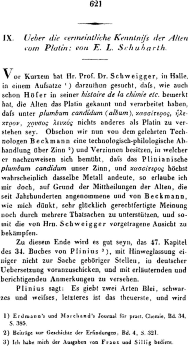 First page image