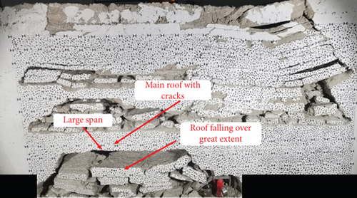 Details are in the caption following the image Details are in the caption following the image