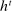 urn:x-wiley:00129682:media:ecta200449:ecta200449-math-0563