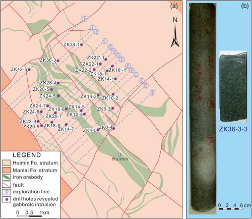 Details are in the caption following the image Details are in the caption following the image
