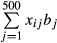 urn:x-wiley:13443941:media:asj12805:asj12805-math-0001