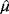 urn:x-wiley:cmm4:media:cmm41028:cmm41028-math-0063