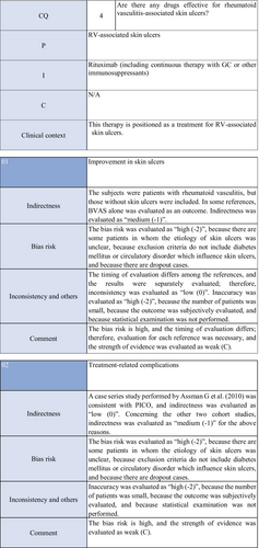 Details are in the caption following the image Details are in the caption following the image