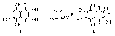 chemical structure image