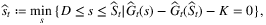urn:x-wiley:0894069X:media:nav21949:nav21949-math-0102