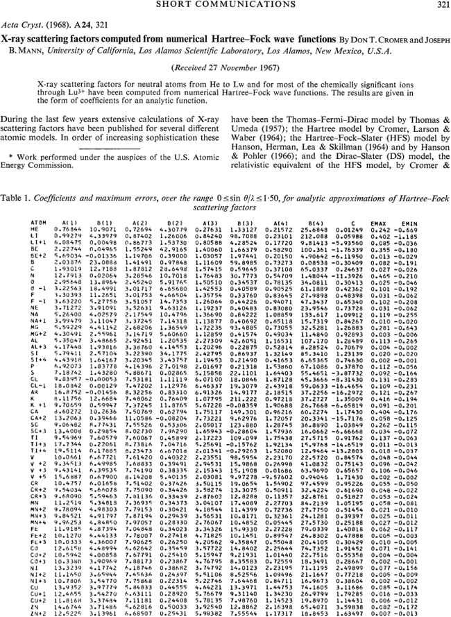 First page image