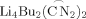 equation image