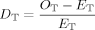 equation image equation image