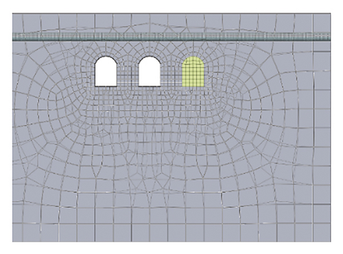Details are in the caption following the image Details are in the caption following the image