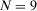urn:x-wiley:02724332:media:risa12382:risa12382-math-0079
