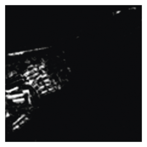 Details are in the caption following the image