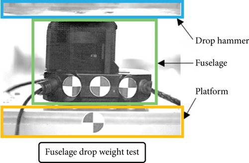 Details are in the caption following the image Details are in the caption following the image