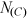 urn:x-wiley:28313224:media:ise319:ise319-math-0041