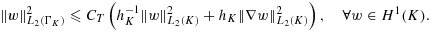 urn:x-wiley:nme:media:nme4823:nme4823-math-0030