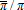urn:x-wiley:2578-2703:media:ajaeajaeaas136:ajaeajaeaas136-math-0122