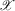 urn:x-wiley:13684221:media:ectj12043:ectj12043-math-0027