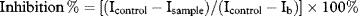 urn:x-wiley:14387697:media:ejlt201400259:ejlt201400259-math-0001